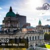 British Society for Colposcopy and Cervical Pathology Annual Scientific Meeting 2022