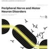 CONTINUUM Lifelong Learning in Neurology (Peripheral Nerve and Motor Neuron Disorders) October 2023, Volume 29, Issue 5 (TRUE PDF)