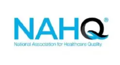 CPHQ Online Review Course (Complete HTML)