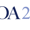 California Orthopaedic Association Annual Meeting 2022