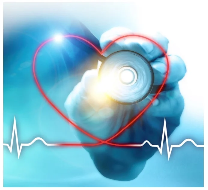 Cardiac Medicine Certification (CMC) Review Course 2022 (Videos + Slides + Quiz) Cardiac Medicine Certification (CMC) Review Course 2022