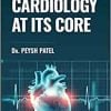 Cardiology at its Core (Original PDF from Publisher)