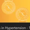 Challenges in Hypertension – 11th Annual