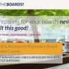 Child & Adolescent Psychiatry Board Review Course 2017 (BEATTHEBOARDS) (Videos + PDFs)