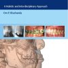 Cleft Orthodontics A Holistic And Interdisciplinary Approach (Original PDF From Publisher)