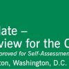 Cleveland Clinic 15th Annual Neurology Update 2024