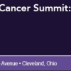 Cleveland Clinic 8th Annual Cleveland Breast Cancer Summit 2024