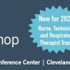 Cleveland Clinic Advanced Diagnostic Bronchoscopy Workshop 2024