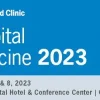 Cleveland Clinic Hospital Medicine 2023