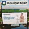 Cleveland Clinic Management of Checkpoint Inhibitor-Related Toxicity 2021