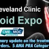 Cleveland Clinic Thyroid Expo 2024