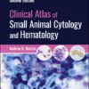 Clinical Atlas of Small Animal Cytology and Hematology, 2nd edition (Original PDF from Publisher)