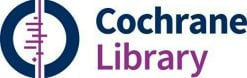 Cochrane Library ( 1 Year Subscription )