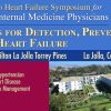 Complete Conference Management San Diego Heart Failure Symposium for Primary Care and Internal Medicine Physicians 2024 Complete Conference Management San Diego Heart Failure Symposium for Primary Care and Internal Medicine Physicians 2024