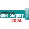 Contemporary Spine Surgery 2024 Archives (True PDF)