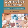 Cosmetics for the Skin: Physiological and Pharmaceutical Approach (EPUB)