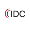 Critical Care Infectious Diseases Course