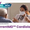 CurrentMD™ Cardiology 2022