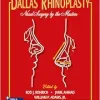 Dallas Rhinoplasty Nasal Surgery By The Masters 4th Edition