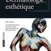 Dermatologie Esthétique (Original PDF From Publisher)