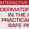 USCAP Dermatopathology in the Desert: Practical Tips for Safe Practice 2024