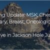 Diagnostic Imaging Update: MSK; Chest&CV; Abdominal; Genitourinary; Breast; Oncological Imaging 2022 (Videos)