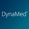 DynaMed (1-year Subscription)