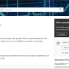 DynaMedEX account DynaMedEXDynaMed and Micromedex with Watson Evidence Based