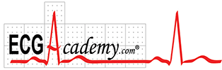 ECG Academy 2020 ECG ACADEMY 2020