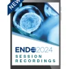 ENDO 2024 Session Recordings (Videos With Captions)