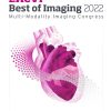 ESC EACVI – Best of Imaging 2022