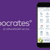Epocrates Plus (1-year Subscription)
