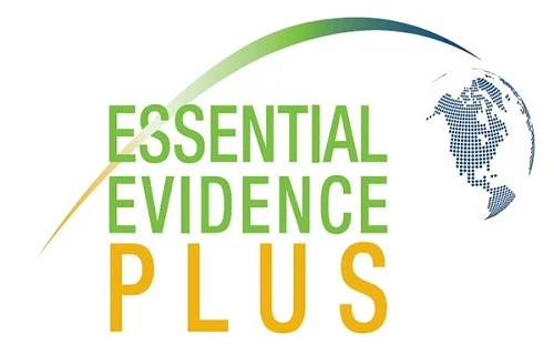 Essential Evidence Plus ( EE+ ) Subscription (Shared Account) Essential Evidence Plus EE Subscription