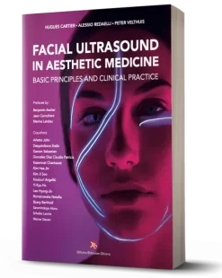 FACIAL ULTRASOUND IN AESTHETIC MEDICINE 2024