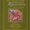 Fat Injection: From Filling To Regeneration, 2nd Edition (Original PDF From Publisher + Videos) Fat Injection From Filling To Regeneration 2nd Edition