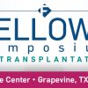 Fellows Symposium on Transplantation 2023