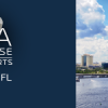 Foundation for Orthopaedic Research and Education 27th Annual Tampa Shoulder Course Arthroplasty & Sports 2021