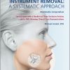 Indirect Restorations in Dentistry – A Complete GuideFractured Instrument Removal: A Systematic Approach
