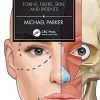 Fundamentals For Cosmetic Practice: Toxins, Fillers, Skin, And Patients (Original PDF From Publisher)