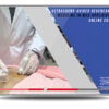 GCUS Ultrasound Guided Regenerative Medicine in MSK Applications 2020 ( Gulfcoast Ultrasound Institute ) (Videos + Exam-mode Quiz)