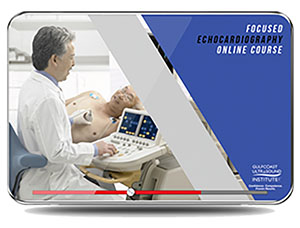 GULFCOAST Focused Echocardiography 2020 GULFCOAST Focused Echocardiography 2020