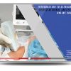 GULFCOAST Introduction to Ultrasound-Guided Regional Anesthesia 2019