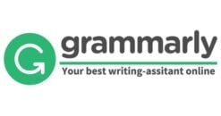 Grammarly Premium 1 year