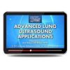 Gulfcoast Advanced Lung Ultrasound Applications