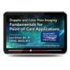 Gulfcoast Doppler and Color Flow Imaging: Fundamentals for Point-of-Care Applications