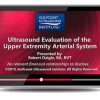 Gulfcoast: Ultrasound Evaluation of the Upper Extremity Arterial System