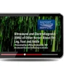 Gulfcoast Ultrasound and Electrodiagnosis EMG of Other Nerves About the Leg Foot and Ankle 2023