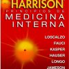 HARRISON PRINCIPIOS DE MEDICINA INTERNA 21 ED – December 23, 2022