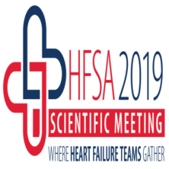 HFSA 2019 Annual Scientific Meeting (Videos)