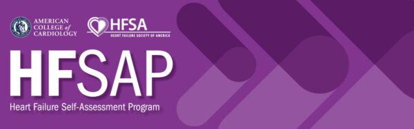 HFSAP ( Heart Failure Self-Assessment Program ) 2021 (Videos + Audios + PDF + Assessment Questions) HFSAP Heart Failure Self Assessment Program 2021 Videos Audios PDF Assessment Questions